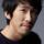 Jeong Jae-hoon
