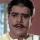 Nagabhushanam