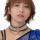 Yoshiko Hasegawa