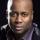 Nicholas Bailey