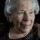 Jeannette Charles