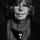 Michèle Audin