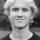 Leonard Valestrand Eike