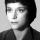 Germaine Reuver