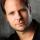 Allen Cutler Allen Cutler