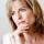 Kate McCann Kate McCann