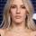 Ellie Goulding