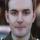 Ryan Cerenko
