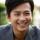 Deng Chao Deng Chao