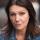 Fiona Allen Fiona Allen