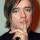 Blixa Bargeld Blixa Bargeld