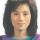 Park Jin-hee