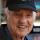 Haskell Wexler Haskell Wexler