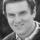 Charles Grodin Charles Grodin