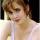 Lysette Anthony Lysette Anthony