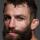 Michael Chiesa Michael Chiesa