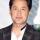 Michael Wong Michael Wong