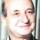 Rafik El Saban Rafik El Saban