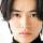 Kento Yamazaki Kento Yamazaki