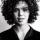 Safia Oakley-Green Safia Oakley-Green