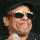 Bobby Womack