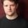 Alec Reusch