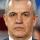 Javier Aguirre