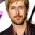 Ryan Gosling