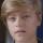 Samson Steine