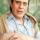 Marcelo Romo