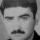 Giorgi Shengelaia
