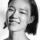 Han Ye-ri