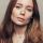 Karen Margrethe Gotfredsen