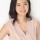 Yuki Shimizu