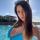 Julieta Grimaldo