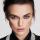 Keira Knightley