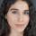 Noor Razooky