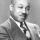 Eubie Blake