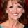 Bonnie Langford Bonnie Langford