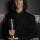 Angelo Mutti Spinetta