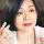 Perrie Lai Hoi-San