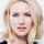 Naomi Watts Naomi Watts