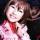 Chiaki Shoubu