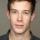 David Shields David Shields