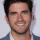Ryan Rottman