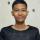 Cleon Zidan Fisabilillah