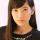 Miyu Kawahara
