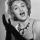 Hermione Gingold