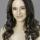 Madeleine Stowe Madeleine Stowe