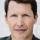 James Blunt